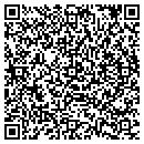 QR code with Mc Kay Joyce contacts
