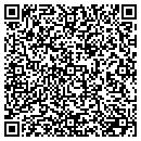 QR code with Mast David K DC contacts
