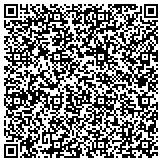 QR code with New York State Office For People With Developmental Disabilities contacts