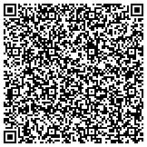 QR code with New York State Office For People With Developmental Disabilities contacts
