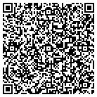 QR code with Oklahoma State University Syst contacts