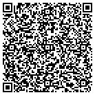 QR code with Convergence Consulting Group contacts