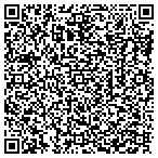 QR code with Oklahoma State Univ International contacts