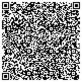 QR code with New York State Office For People With Developmental Disabilities contacts