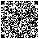 QR code with Oklahoma State Univ Mens contacts