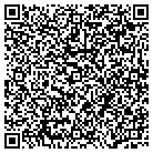 QR code with Nutt C Don Chiropractic Clinic contacts