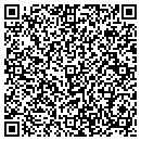 QR code with To Excel Center contacts