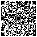 QR code with Board Store contacts