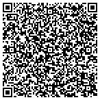 QR code with Oklahoma State Univ Music Department contacts