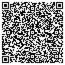 QR code with Nutricounsel Inc contacts