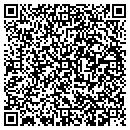 QR code with Nutrition Advantage contacts