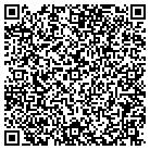 QR code with World Media & Graphics contacts