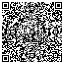 QR code with Jack Faubion contacts