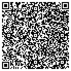 QR code with TR Consulting Group, Inc. contacts
