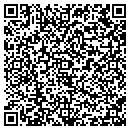 QR code with Morales Frank A contacts