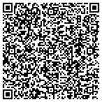 QR code with Creative Protective Solutions Inc contacts
