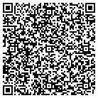 QR code with Tutoring and Beyond contacts