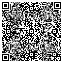 QR code with Owens Josi B DC contacts