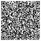 QR code with Tutoring For Success contacts