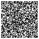 QR code with Cs2 Corp contacts