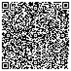 QR code with Natural Health & Wellness Service contacts