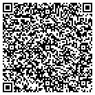 QR code with Tutoring In Your Own Home contacts