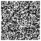 QR code with Westside Bible Fellowship contacts