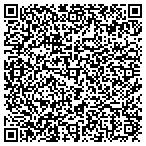 QR code with M F I Electrical Contractor In contacts