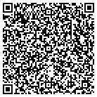 QR code with Cst Technology Group LLC contacts