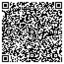 QR code with Tutoring Plus Of Cambridge Inc contacts