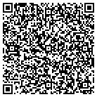 QR code with New York State Office Of Mental Health contacts