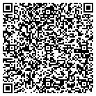 QR code with Tutoring Success A1 contacts