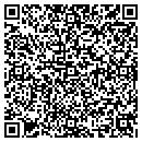 QR code with Tutoring Unlimited contacts
