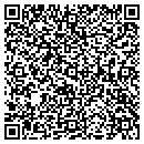 QR code with Nix Susan contacts