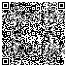 QR code with Army Navy Surplus Store contacts
