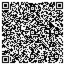 QR code with OK State University contacts