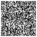 QR code with Van B Tutoring contacts