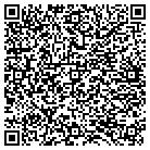 QR code with Cuspy Engineering Solutions Inc contacts
