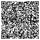 QR code with OK State University contacts