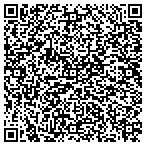 QR code with Custom Online Training Course Development contacts