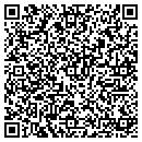QR code with L B Telecom contacts