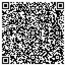 QR code with OK State University contacts