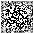 QR code with Willamina Free Methodist Chr contacts