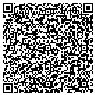 QR code with Weston Tutor Collaborative contacts