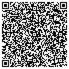 QR code with Cyber Guides Business Solution contacts