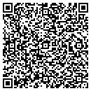 QR code with Luthman Financial Management contacts