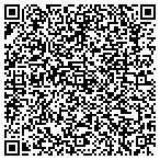 QR code with New York State Office Of Mental Health contacts