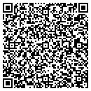 QR code with CyberseQur contacts