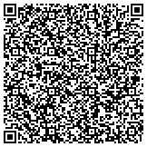 QR code with Will Clark's Online Personal Math Tutoring Service contacts