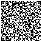 QR code with Sheriff Dept-Patrol Div contacts